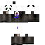 Texture for pand express