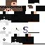 Texture for StRaNgMaN