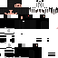 Texture for asgsdhgs