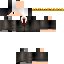 Texture for oriagiv2021