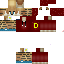 Texture for dani3536