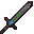 Texture for netherrite