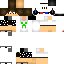 Texture for dfgdh