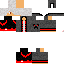 Texture for PIROCA