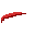 Texture for sweep_5
