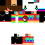 Texture for радужный компот 404