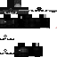 Texture for Bandit695