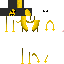 Texture for bad banan PM10