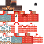 Texture for drake