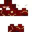 Texture for ian