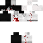 Texture for jeffy