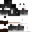 Texture for []