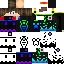 Texture for MasterMc_PvP