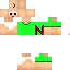Texture for sdASFsdfsd