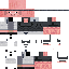 Texture for iMattew 2