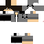 Texture for Alex