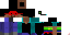 Texture for JM