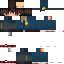 Texture for andro11