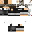 Texture for Decaliuz