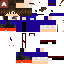 Texture for LestroGamer_TKC