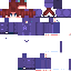 Texture for agera001