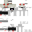 Texture for Exclipt