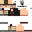 Texture for ghh