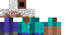 Texture for gg