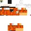 Texture for IMP3R4D0R PRISON