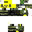 Texture for army