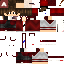 Texture for Zoom