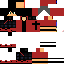 Texture for Raul rrf atual