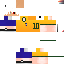 Texture for 2