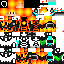 Texture for pilot