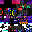 Texture for 2