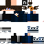 Texture for TandyBr