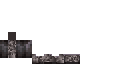 Texture for lendaria_netherite_layer_2