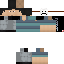 Texture for Bad