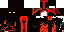 Texture for иорп
