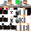 Texture for пп
