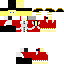 Texture for edw