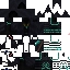 Texture for jonh