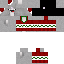 Texture for RevyG0D