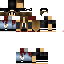 Texture for Rebecka