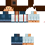 Texture for _mine_adv.