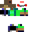 Texture for H_SHooterGaming