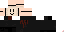Texture for llama_31