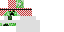 Texture for cr