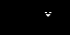 Texture for null layer 2
