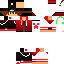 Texture for HackerHD